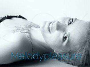 Melodypleasure