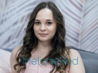 MelonieRed