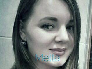 Melta