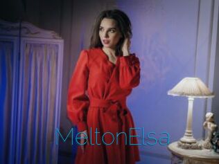 MeltonElsa