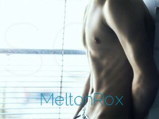 MeltonRox
