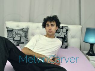 MelvinCarver