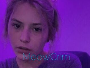 MeowCrim