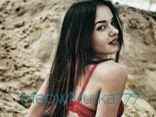 MeowMurka777