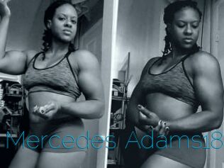 Mercedes_Adams18