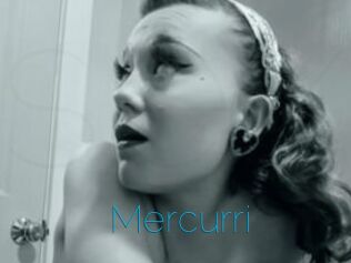 Mercurri