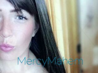 Mercy_Mahem