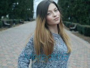 MeredithB