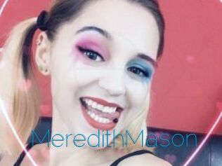 MeredithMason