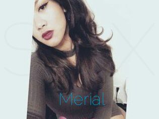 Merial