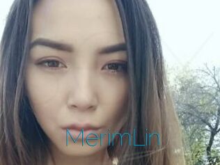 MerimLin