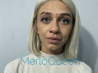 MerloQueen