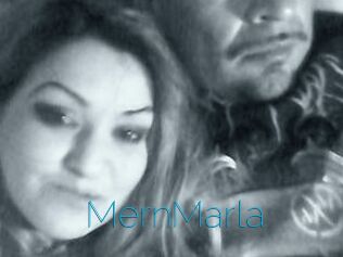 MernMarla
