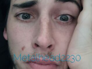 Metalhead2230