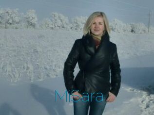 MiSara