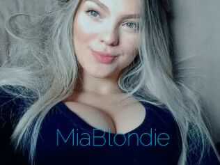 MiaBlondie