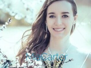 Mia_Carter