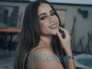 MiaCortez