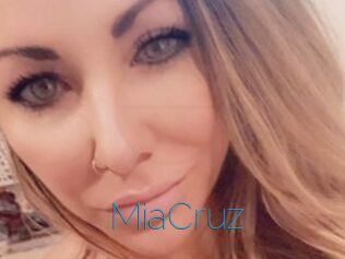 MiaCruz