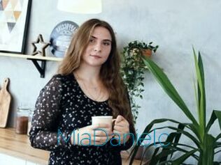 MiaDanielc