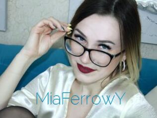 MiaFerrowY