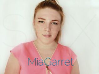 MiaGarret