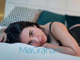 MiaGraham