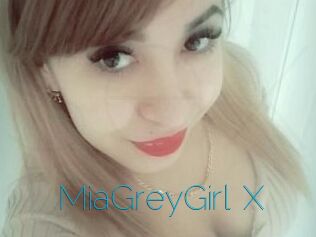 MiaGreyGirl_X