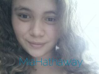 MiaHathaway