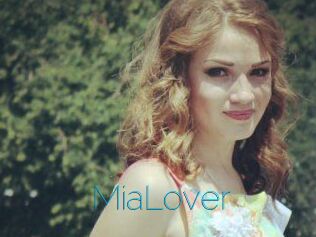 MiaLover
