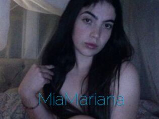 MiaMariana