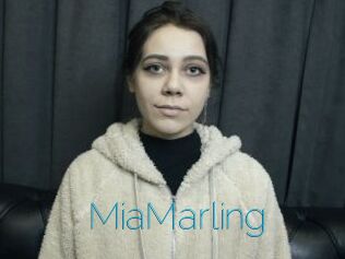 MiaMarling