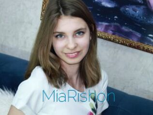MiaRishon