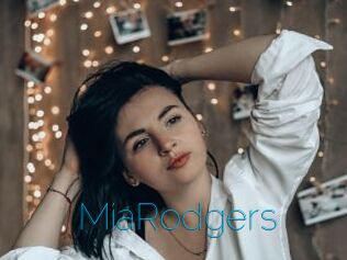 MiaRodgers