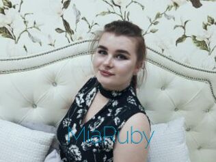 MiaRuby