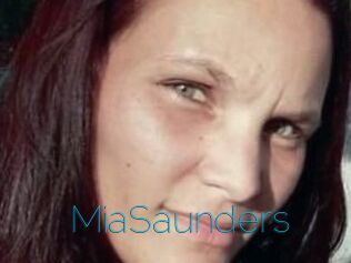 MiaSaunders