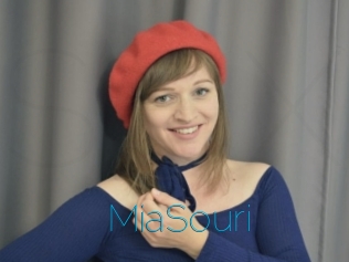 MiaSouri