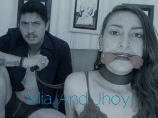 Mia_And_Jhoy_