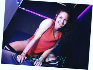 Mia_Coy