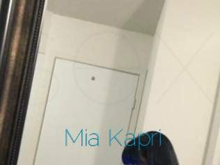 Mia_Kapri