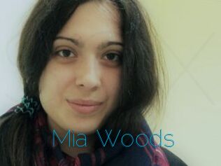 Mia_Woods
