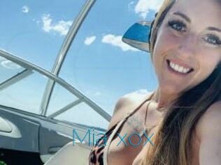 Mia_xox