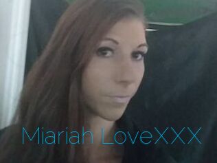Miariah_LoveXXX