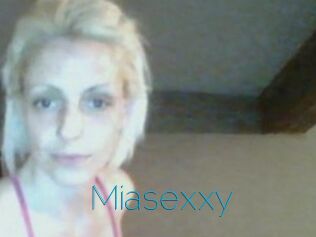 Miasexxy