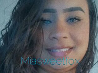 Miasweetfox