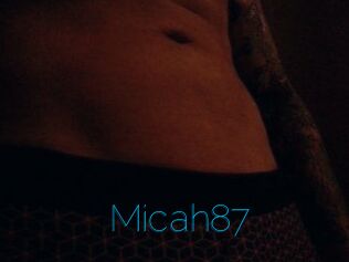 Micah87