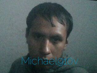 Michael910v