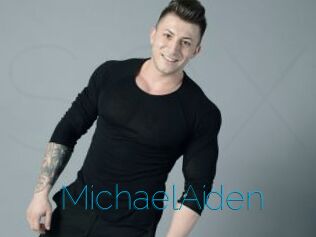 MichaelAiden