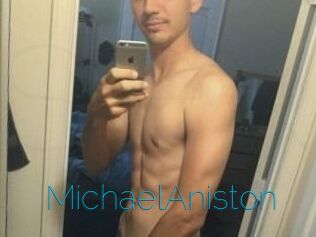 Michael_Aniston