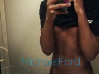 Michael_Ford